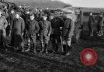 Image of United States 26th Infantry France, 1918, second 36 stock footage video 65675048477