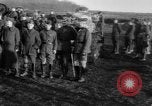 Image of United States 26th Infantry France, 1918, second 37 stock footage video 65675048477