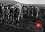 Image of United States 26th Infantry France, 1918, second 38 stock footage video 65675048477