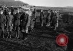 Image of United States 26th Infantry France, 1918, second 39 stock footage video 65675048477
