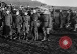 Image of United States 26th Infantry France, 1918, second 41 stock footage video 65675048477