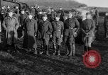 Image of United States 26th Infantry France, 1918, second 42 stock footage video 65675048477