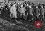 Image of United States 26th Infantry France, 1918, second 44 stock footage video 65675048477