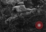 Image of United States Renault tank France, 1918, second 19 stock footage video 65675048479