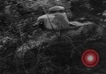Image of United States Renault tank France, 1918, second 20 stock footage video 65675048479