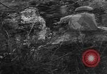 Image of United States Renault tank France, 1918, second 23 stock footage video 65675048479
