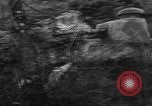 Image of United States Renault tank France, 1918, second 24 stock footage video 65675048479