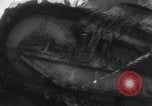 Image of United States Renault tank France, 1918, second 32 stock footage video 65675048479