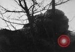 Image of United States Renault tank France, 1918, second 43 stock footage video 65675048479