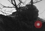 Image of United States Renault tank France, 1918, second 44 stock footage video 65675048479