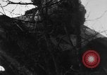 Image of United States Renault tank France, 1918, second 45 stock footage video 65675048479