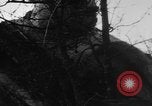 Image of United States Renault tank France, 1918, second 46 stock footage video 65675048479
