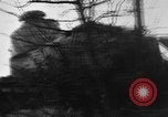 Image of United States Renault tank France, 1918, second 47 stock footage video 65675048479