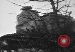 Image of United States Renault tank France, 1918, second 48 stock footage video 65675048479