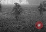 Standbild USA 328 Tank Bataillon in der Ausbildung Frankreich, 1918, aus Sekunde 22 historischem Filmmaterial Videoclip 65675048481