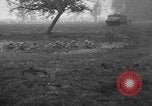 Standbild USA 328 Tank Bataillon in der Ausbildung Frankreich, 1918, aus Sekunde 34 historischem Filmmaterial Videoclip 65675048481