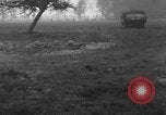 Standbild USA 328 Tank Bataillon in der Ausbildung Frankreich, 1918, aus Sekunde 53 historischem Filmmaterial Videoclip 65675048481
