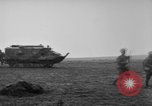 Standbild USA 328 Tank Bataillon Frankreich, 1918, aus Sekunde 12 historischem Filmmaterial Videoclip 65675048482
