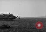 Standbild USA 328 Tank Bataillon Frankreich, 1918, aus Sekunde 13 historischem Filmmaterial Videoclip 65675048482