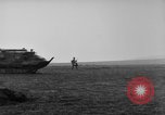 Standbild USA 328 Tank Bataillon Frankreich, 1918, aus Sekunde 14 historischem Filmmaterial Videoclip 65675048482