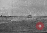 Immagine di Serbatoi di alleati Francia, 1918, secondo 1 filmato di repertorio 65675048485