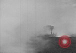 Immagine di Serbatoi di alleati Francia, 1918, secondo 24 filmato di repertorio 65675048485