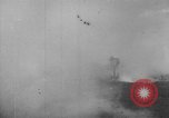 Immagine di Serbatoi di alleati Francia, 1918, secondo 25 filmato di repertorio 65675048485