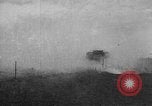 Immagine di Serbatoi di alleati Francia, 1918, secondo 35 filmato di repertorio 65675048485