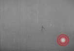 Immagine di Serbatoi di alleati Francia, 1918, secondo 37 filmato di repertorio 65675048485