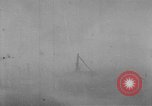Immagine di Serbatoi di alleati Francia, 1918, secondo 38 filmato di repertorio 65675048485