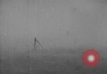 Immagine di Serbatoi di alleati Francia, 1918, secondo 41 filmato di repertorio 65675048485