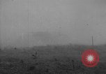 Immagine di Serbatoi di alleati Francia, 1918, secondo 50 filmato di repertorio 65675048485