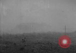 Immagine di Serbatoi di alleati Francia, 1918, secondo 51 filmato di repertorio 65675048485