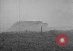 Immagine di Serbatoi di alleati Francia, 1918, secondo 57 filmato di repertorio 65675048485