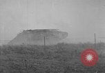 Immagine di Serbatoi di alleati Francia, 1918, secondo 60 filmato di repertorio 65675048485