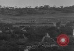 Immagine di Serbatoi di alleati Francia, 1918, secondo 5 filmato di repertorio 65675048486