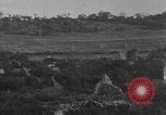 Immagine di Serbatoi di alleati Francia, 1918, secondo 7 filmato di repertorio 65675048486
