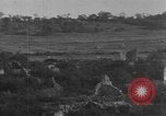 Immagine di Serbatoi di alleati Francia, 1918, secondo 8 filmato di repertorio 65675048486