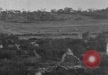 Immagine di Serbatoi di alleati Francia, 1918, secondo 10 filmato di repertorio 65675048486