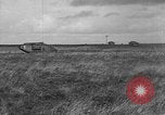 Immagine di Serbatoi di alleati Francia, 1918, secondo 27 filmato di repertorio 65675048486