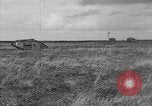 Immagine di Serbatoi di alleati Francia, 1918, secondo 32 filmato di repertorio 65675048486