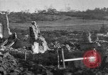 Immagine di Serbatoi di alleati Francia, 1918, secondo 48 filmato di repertorio 65675048486