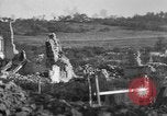 Immagine di Serbatoi di alleati Francia, 1918, secondo 49 filmato di repertorio 65675048486