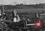 Immagine di Serbatoi di alleati Francia, 1918, secondo 51 filmato di repertorio 65675048486