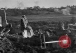 Immagine di Serbatoi di alleati Francia, 1918, secondo 54 filmato di repertorio 65675048486