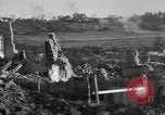 Immagine di Serbatoi di alleati Francia, 1918, secondo 56 filmato di repertorio 65675048486