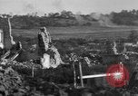Immagine di Serbatoi di alleati Francia, 1918, secondo 57 filmato di repertorio 65675048486