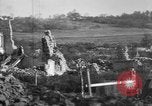 Immagine di Serbatoi di alleati Francia, 1918, secondo 58 filmato di repertorio 65675048486