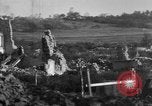 Immagine di Serbatoi di alleati Francia, 1918, secondo 59 filmato di repertorio 65675048486