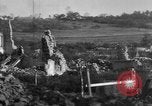 Immagine di Serbatoi di alleati Francia, 1918, secondo 60 filmato di repertorio 65675048486